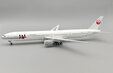 JAL - Japan Airlines - Boeing 777-346 (B Models 1:200)