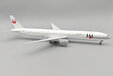 JAL - Japan Airlines Boeing 777-346 (B Models 1:200)