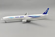 ANA - All Nippon Airways - Boeing 777-381 (B Models 1:200)