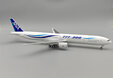 ANA - All Nippon Airways Boeing 777-381 (B Models 1:200)