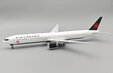 Air Canada - Boeing 777-333/ER (B Models 1:200)