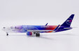 YTO Cargo Airlines - Boeing 767-300(ER)(BDSF) (JC Wings 1:400)