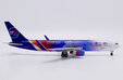 YTO Cargo Airlines Boeing 767-300(ER)(BDSF) (JC Wings 1:400)