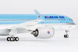 Korean Air Airbus A350-900 (NG Models 1:400)