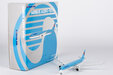 Korean Air Airbus A350-900 (NG Models 1:400)
