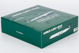 Cathay Pacific Airways Airbus A350-1000 (NG Models 1:400)