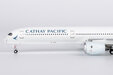 Cathay Pacific Airways Airbus A350-1000 (NG Models 1:400)