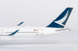 Cathay Pacific Airways Airbus A350-1000 (NG Models 1:400)