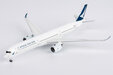 Cathay Pacific Airways Airbus A350-1000 (NG Models 1:400)