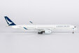 Cathay Pacific Airways Airbus A350-1000 (NG Models 1:400)