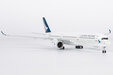 Cathay Pacific Airways Airbus A350-1000 (NG Models 1:400)