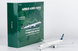 Cathay Pacific Airways Airbus A350-1000 (NG Models 1:400)