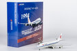 Air China Boeing 747-400 (NG Models 1:400)