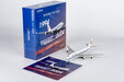 Air China Boeing 747-400 (NG Models 1:400)