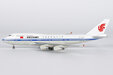 Air China - Boeing 747-400 (NG Models 1:400)