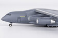 PLA Air Force Xian Y-20 (NG Lite 1:400)