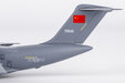 PLA Air Force Xian Y-20 (NG Lite 1:400)