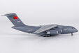 PLA Air Force Xian Y-20 (NG Lite 1:400)