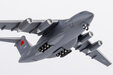 PLA Air Force Xian Y-20 (NG Lite 1:400)