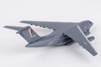 PLA Air Force Xian Y-20 (NG Lite 1:400)