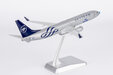 KLM Royal Dutch Airlines Boeing 737-900ER/w (NG Models 1:200)