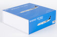 KLM Royal Dutch Airlines Boeing 737-900ER/w (NG Models 1:200)