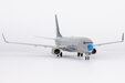 KLM Royal Dutch Airlines Boeing 737-900ER/w (NG Models 1:200)