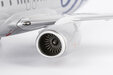 KLM Royal Dutch Airlines Boeing 737-900ER/w (NG Models 1:200)