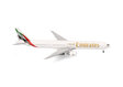 Emirates - Boeing 777-300ER (Herpa Wings 1:500)