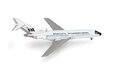 Braniff - Boeing 727-100 (Herpa Wings 1:500)