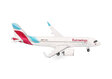 Eurowings - Airbus A320neo (Herpa Wings 1:500)