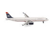 American Airlines - Airbus A321 (Herpa Wings 1:500)