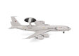 French Air Force - Boeing E-3F (Herpa Wings 1:500)