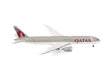 Qatar Airways - Boeing 787-9 (Herpa Wings 1:500)