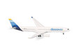 Discover Airlines - Airbus A330-300 (Herpa Wings 1:500)