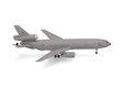 US Air Force - McDonnell Douglas KC-10 E. (Herpa Wings 1:500)