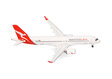 Qantas Link - Airbus A220-300 (Herpa Wings 1:200)