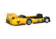 Phoenix EFM - Goldhofer AST-2 (Herpa Wings 1:200)