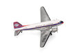 Martin's Air Charter - Douglas DC-3 (Herpa Wings 1:200)