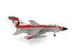 Luftwaffe - Panavia Tornado IDS (Herpa Wings 1:200)