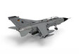 Luftwaffe Panavia Tornado IDS (Herpa Wings 1:200)