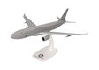 Australian Air Force - Airbus A330 MRTT / KC-30A Voyager (Herpa Snap-Fit 1:200)