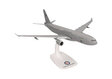 Australian Air Force Airbus A330 MRTT / KC-30A Voyager (Herpa Snap-Fit 1:200)