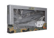 Australian Air Force Airbus A330 MRTT / KC-30A Voyager (Herpa Snap-Fit 1:200)
