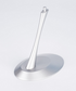  - Classic widebody stand (NG Models 1:400)