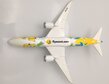 Scoot Boeing 787-9 (PPC 1:200)