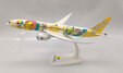 Scoot - Boeing 787-9 (PPC 1:200)