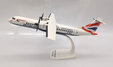 British Airways - ATR-72-600 (PPC 1:100)