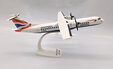 British Airways ATR-72-600 (PPC 1:100)