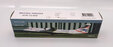 British Airways ATR-72-600 (PPC 1:100)